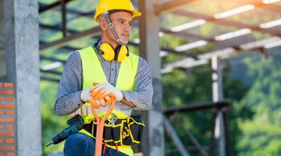 Professional gutter cleaning in Misenheimer, NC